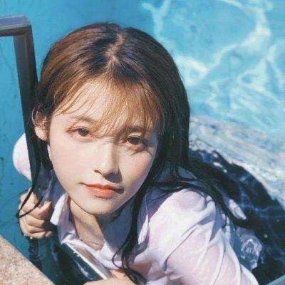 工地重型车飞跃