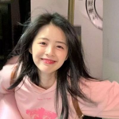 齐齐哈尔房产网